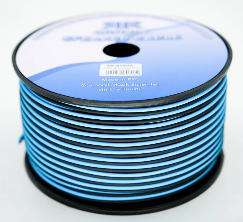 SİERRA SR-S18GA HOPARLÖR KABLOSU