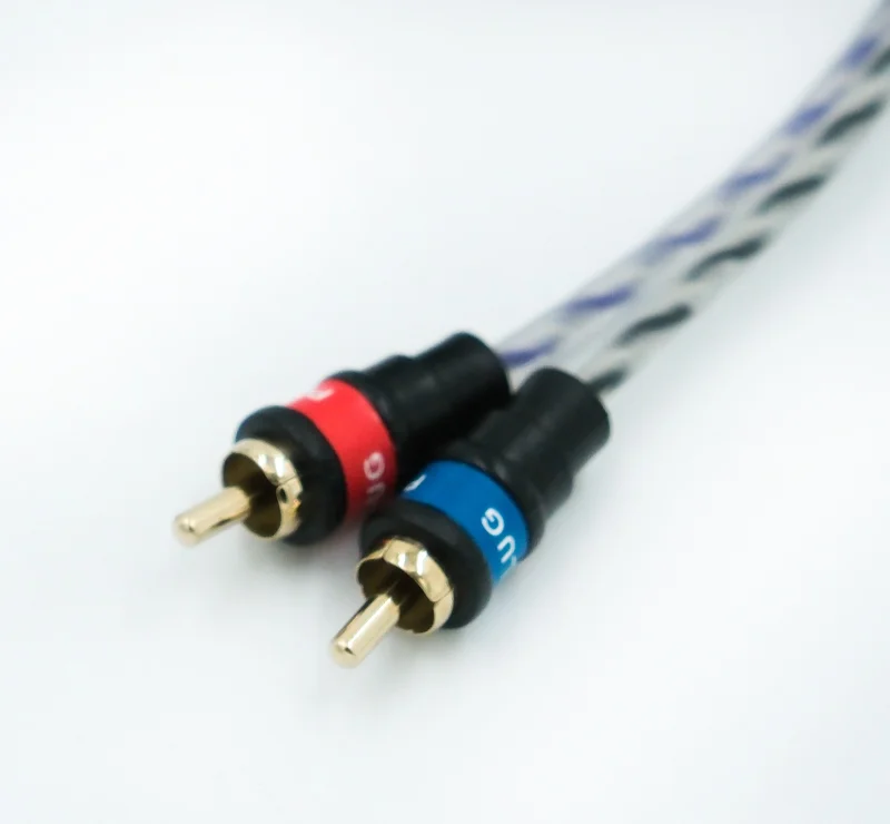 SİERRA SR-2F1M TERS KABLO