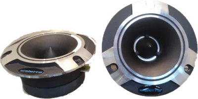 SİERRA SR-T400 10 CM TWEETER